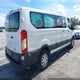 1FBAX2Y80LKA42137 2020 Ford Transit-350 Passenger Van Xlt auction photo thumbnail 4