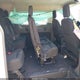 1FBAX2Y80LKA42137 2020 Ford Transit-350 Passenger Van Xlt auction photo thumbnail 8