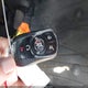 KL4MMGSL1LB116879 2020 Buick Encore Gx Awd Essence auction photo thumbnail 11