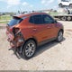 KL4MMGSL1LB116879 2020 Buick Encore Gx Awd Essence auction photo thumbnail 4