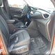 KL4MMGSL1LB116879 2020 Buick Encore Gx Awd Essence auction photo thumbnail 5
