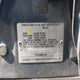 4S3BJ6333N7912389 1992 Subaru Legacy L auction photo thumbnail 9