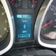 1GNALBEK8FZ124563 2015 Chevrolet Equinox 1Lt auction photo thumbnail 7