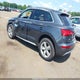 WA1BNAFY6J2131172 2018 Audi Q5 2.0T Premium/2.0T Tech Premium auction photo thumbnail 3