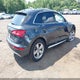 WA1BNAFY6J2131172 2018 Audi Q5 2.0T Premium/2.0T Tech Premium auction photo thumbnail 4