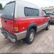1GTEK14T6XE504852 1999 GMC Sierra 1500 Sle auction photo thumbnail 4