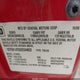 1GTEK14T6XE504852 1999 GMC Sierra 1500 Sle auction photo thumbnail 9