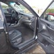 4T1B11HK3JU140793 2018 Toyota Camry Se auction photo thumbnail 5