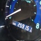5TDZA23C56S549821 2006 Toyota Sienna Le auction photo thumbnail 16
