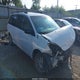 5TDZA23C56S549821 2006 Toyota Sienna Le auction photo thumbnail 1