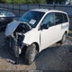 5TDZA23C56S549821 2006 Toyota Sienna Le auction photo thumbnail 2