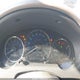 5TDZA23C56S549821 2006 Toyota Sienna Le auction photo thumbnail 7