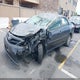 JTDBU4EE0DJ113262 2013 Toyota Corolla L auction photo thumbnail 2