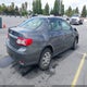 JTDBU4EE0DJ113262 2013 Toyota Corolla L auction photo thumbnail 4