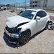 JTHBF1D25F5063193 2015 Lexus Is 250 auction photo thumbnail 2