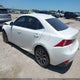 JTHBF1D25F5063193 2015 Lexus Is 250 auction photo thumbnail 3