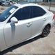 JTHBF1D25F5063193 2015 Lexus Is 250 auction photo thumbnail 6