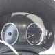 JTHBF1D25F5063193 2015 Lexus Is 250 auction photo thumbnail 7