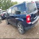 1C4NJRFB4HD133414 2017 Jeep Patriot High Altitude 4X4 auction photo thumbnail 3