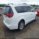 2C4RC1GG7HR804563 2017 Chrysler Pacifica Limited auction photo thumbnail 4