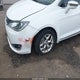 2C4RC1GG7HR804563 2017 Chrysler Pacifica Limited auction photo thumbnail 6
