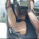 2C4RC1GG7HR804563 2017 Chrysler Pacifica Limited auction photo thumbnail 8