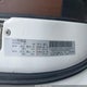 2C4RC1GG7HR804563 2017 Chrysler Pacifica Limited auction photo thumbnail 9