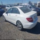 WDDGF4HB1DA837484 2013 Mercedes-Benz C 250 Luxury/Sport auction photo thumbnail 3
