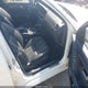 WDDGF4HB1DA837484 2013 Mercedes-Benz C 250 Luxury/Sport auction photo thumbnail 5