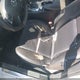 WDDGF4HB1DA837484 2013 Mercedes-Benz C 250 Luxury/Sport auction photo thumbnail 6