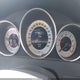 WDDGF4HB1DA837484 2013 Mercedes-Benz C 250 Luxury/Sport auction photo thumbnail 7