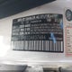 WDDGF4HB1DA837484 2013 Mercedes-Benz C 250 Luxury/Sport auction photo thumbnail 9