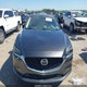 JM1GL1VM8K1502923 2019 Mazda Mazda6 Touring auction photo thumbnail 12