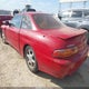 JT8CD32Z6W1003369 1998 Lexus Sc 300 auction photo thumbnail 3