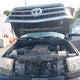 5TDJY5G14CS072989 2012 Toyota Sequoia Limited 5.7L V8 auction photo thumbnail 10