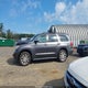 5TDJY5G14CS072989 2012 Toyota Sequoia Limited 5.7L V8 auction photo thumbnail 14