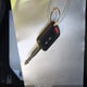 JA4AZ2A33JZ004601 2018 Mitsubishi Outlander Es auction photo thumbnail 11
