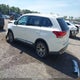 JA4AZ2A33JZ004601 2018 Mitsubishi Outlander Es auction photo thumbnail 3