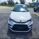 5YFS4MCE2RP174330 2024 Toyota Corolla Se auction photo thumbnail 12
