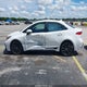 5YFS4MCE2RP174330 2024 Toyota Corolla Se auction photo thumbnail 14
