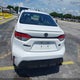 5YFS4MCE2RP174330 2024 Toyota Corolla Se auction photo thumbnail 16