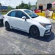 5YFS4MCE2RP174330 2024 Toyota Corolla Se auction photo thumbnail 1