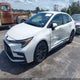 5YFS4MCE2RP174330 2024 Toyota Corolla Se auction photo thumbnail 2