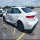 5YFS4MCE2RP174330 2024 Toyota Corolla Se auction photo thumbnail 3