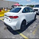 5YFS4MCE2RP174330 2024 Toyota Corolla Se auction photo thumbnail 4