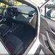5YFS4MCE2RP174330 2024 Toyota Corolla Se auction photo thumbnail 5