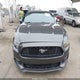 1FA6P8AM7H5303092 2017 Ford Mustang V6 auction photo thumbnail 12