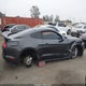 1FA6P8AM7H5303092 2017 Ford Mustang V6 auction photo thumbnail 13