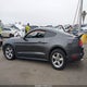 1FA6P8AM7H5303092 2017 Ford Mustang V6 auction photo thumbnail 14