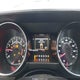 1FA6P8AM7H5303092 2017 Ford Mustang V6 auction photo thumbnail 7